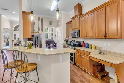 1500 Big Creek Cove, Niceville, FL 32578 - Photo 16