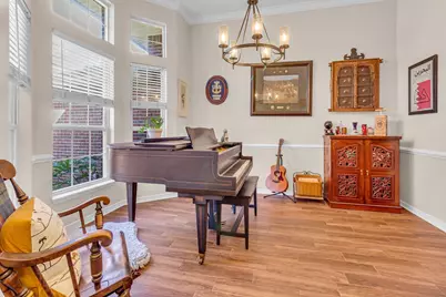 1500 Big Creek Cove, Niceville, FL 32578 - Photo 12