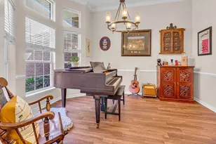 1500 Big Creek Cove, Niceville, FL 32578 - Photo 12