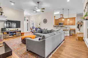 1500 Big Creek Cove, Niceville, FL 32578 - Photo 10