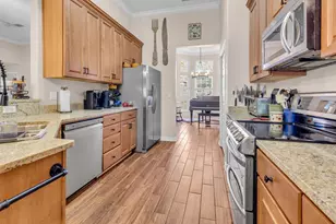 1500 Big Creek Cove, Niceville, FL 32578 - Photo 14