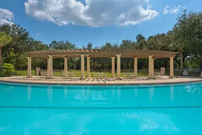 1500 Big Creek Cove, Niceville, FL 32578 - Photo 44