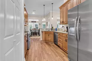 1500 Big Creek Cove, Niceville, FL 32578 - Photo 14