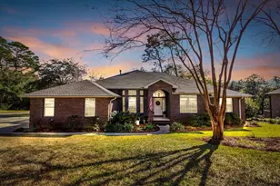 1500 Big Creek Cove, Niceville, FL 32578 - Photo 40