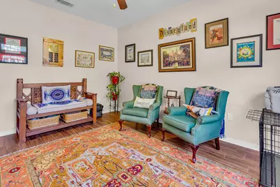 1500 Big Creek Cove, Niceville, FL 32578 - Photo 6