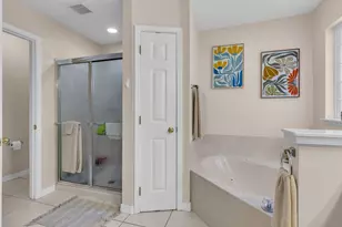 1500 Big Creek Cove, Niceville, FL 32578 - Photo 22