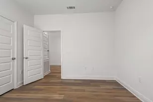 333 Holley Grove Ln, Point Washington, FL 32459 - Photo 24