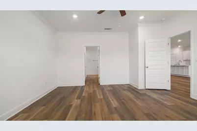 333 Holley Grove Lane, Point Washington, FL 32459 - Photo 16