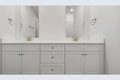 333 Holley Grove Lane, Point Washington, FL 32459 - Photo 20