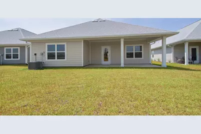 333 Holley Grove Lane, Point Washington, FL 32459 - Photo 34