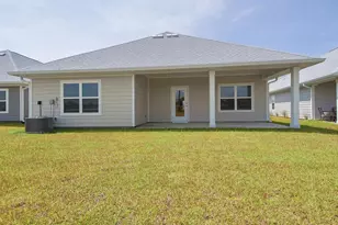 353 Holley Grove Ln, Point Washington, FL 32459 - Photo 34