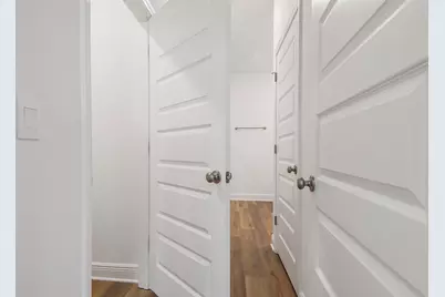 353 Holley Grove Lane, Point Washington, FL 32459 - Photo 18