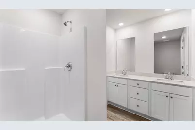 51 S Main Deck Drive S, Freeport, FL 32439 - Photo 22