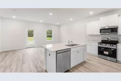 51 S Main Deck Drive S, Freeport, FL 32439 - Photo 10