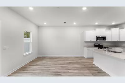 57 S Main Deck Drive S, Freeport, FL 32439 - Photo 8