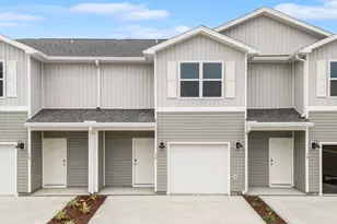 57 S Main Deck Dr S, Freeport, FL 32439 - Photo 1