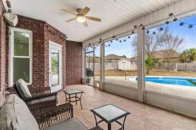 2444 Bowling Green Way, Cantonment, FL 32533 - Photo 40