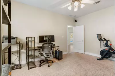 2444 Bowling Green Way, Cantonment, FL 32533 - Photo 38