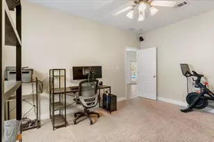 2444 Bowling Green Way, Cantonment, FL 32533 - Photo 38