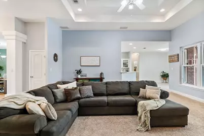 2444 Bowling Green Way, Cantonment, FL 32533 - Photo 10