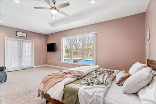 2444 Bowling Green Way, Cantonment, FL 32533 - Photo 18