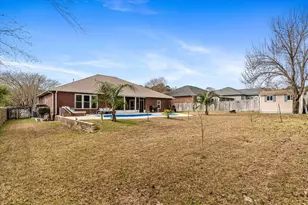 2444 Bowling Green Way, Cantonment, FL 32533 - Photo 46
