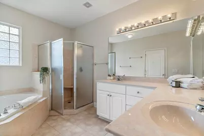 2444 Bowling Green Way, Cantonment, FL 32533 - Photo 16