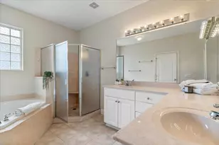 2444 Bowling Green Way, Cantonment, FL 32533 - Photo 16