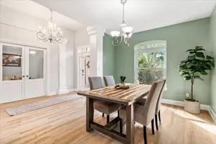 2444 Bowling Green Way, Cantonment, FL 32533 - Photo 30