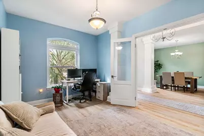 2444 Bowling Green Way, Cantonment, FL 32533 - Photo 6