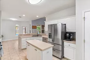 2444 Bowling Green Way, Cantonment, FL 32533 - Photo 28