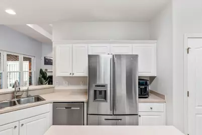 2444 Bowling Green Way, Cantonment, FL 32533 - Photo 26