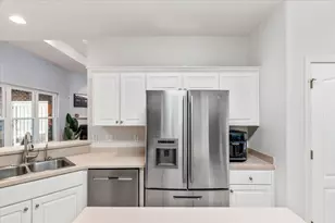 2444 Bowling Green Way, Cantonment, FL 32533 - Photo 26