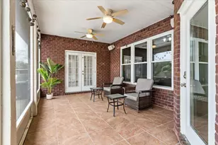 2444 Bowling Green Way, Cantonment, FL 32533 - Photo 42