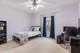 2444 Bowling Green Way, Cantonment, FL 32533 - Photo 12
