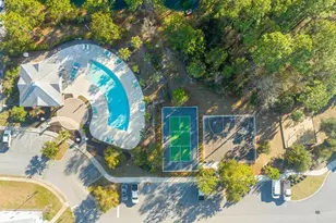 274 Date Palm Ln, Freeport, FL 32439 - Photo 20