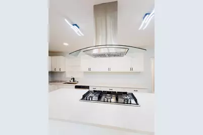 155 Rainbow Drive, Fort Walton Beach, FL 32548 - Photo 10