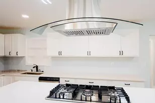 155 Rainbow Dr, Fort Walton Beach, FL 32548 - Photo 10