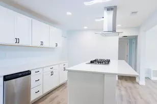 155 Rainbow Dr, Fort Walton Beach, FL 32548 - Photo 12