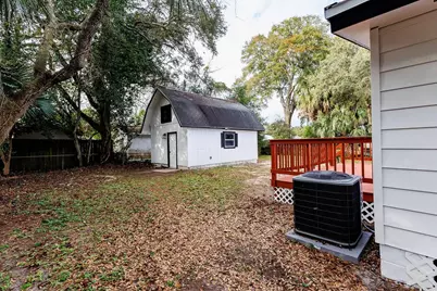 155 Rainbow Drive, Fort Walton Beach, FL 32548 - Photo 42