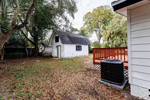 155 Rainbow Dr, Fort Walton Beach, FL 32548 - Photo 42