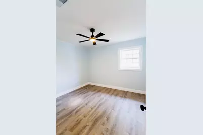 155 Rainbow Drive, Fort Walton Beach, FL 32548 - Photo 22