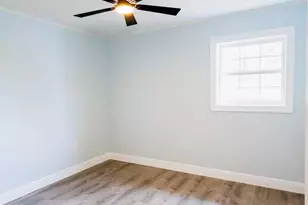 155 Rainbow Dr, Fort Walton Beach, FL 32548 - Photo 22