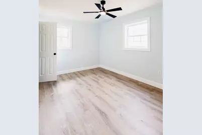 155 Rainbow Drive, Fort Walton Beach, FL 32548 - Photo 20