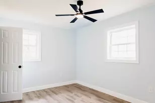 155 Rainbow Dr, Fort Walton Beach, FL 32548 - Photo 20