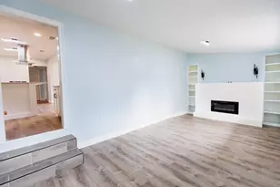 155 Rainbow Dr, Fort Walton Beach, FL 32548 - Photo 16