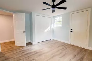 155 Rainbow Dr, Fort Walton Beach, FL 32548 - Photo 38