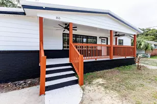 155 Rainbow Dr, Fort Walton Beach, FL 32548 - Photo 2