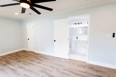 155 Rainbow Drive, Fort Walton Beach, FL 32548 - Photo 28