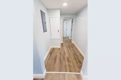 155 Rainbow Drive, Fort Walton Beach, FL 32548 - Photo 32